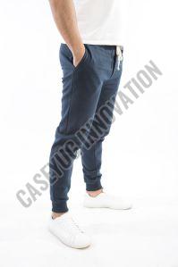 Mens Track Pants