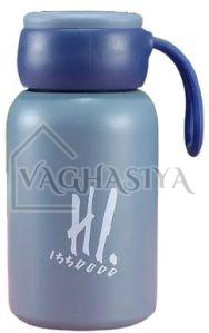 350ml Double Wall Stainless Steel Water Bottle