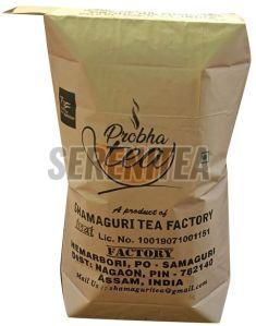 Probha Tea Powder