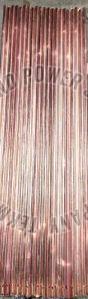 Copper Grounding Rod