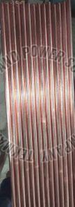 17mm Copper Earthing Electrode
