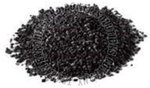 15kg Backfill Earthing Compound