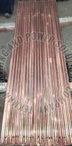 Copper Grounding Rod