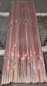 Copper Grounding Rod