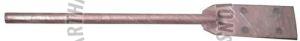 16mm Solid Copper Bonded Earth Rod