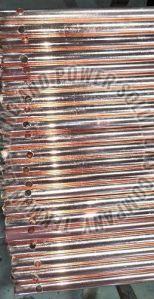 Copper Grounding Rod