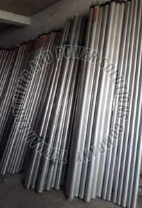 Galvanized Iron Gel Earthing Electrode