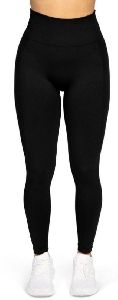 Ladies Leggings