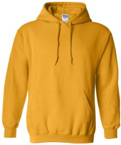 Mens Hoodies