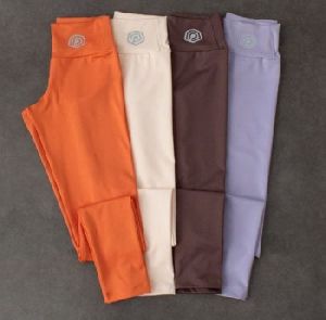 Ladies Leggings