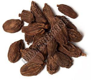 Black Cardamom