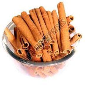 Cinnamon Sticks