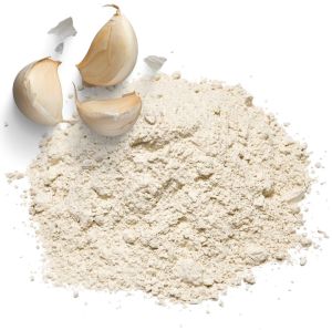 Garlic Powder