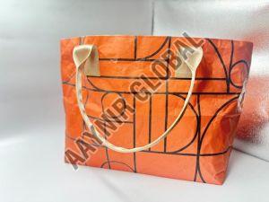 Ladies Tote Bag