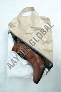 Non Woven Shoes Bag