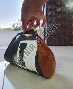 Paper Bottle Holder Bag