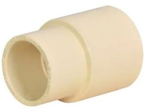 1x1/4x1 Inch CPVC Reducer Coupler