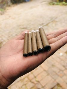 Hemp Twist Pre Roled