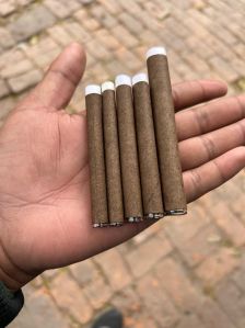 Hemp Twist Pre Roled