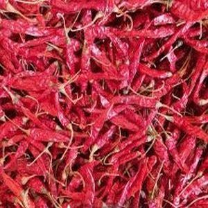 Armur Dried Red Chiili