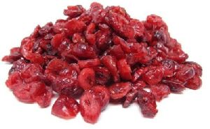 Dehydrated Cranberries