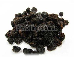 Dehydrated Black Currant