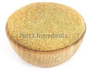 Dehydrated Garlic Granules