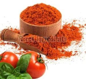 Tomato Powder