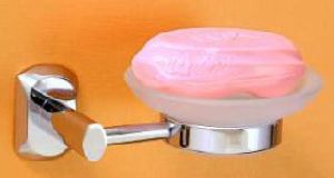 Ciocco CP Touch Soap Dish