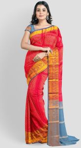 Banarasi Sarees