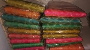 Zari Cotton Sarees