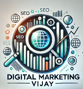 digital marketing services