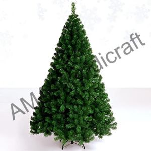 5 Fit Artificial Christmas Trees