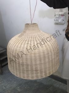 AMA1085 Bamboo Hanging Lamp