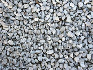 60 mm Construction Metal Stone