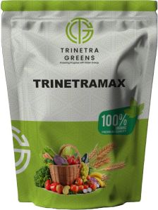 Bio Organic Manure