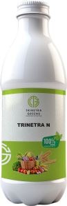 trinetra n biofertilizer