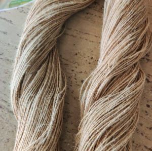 TIGER BRAND JUTE TWINE