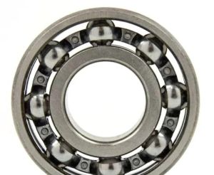 Timken Bearings