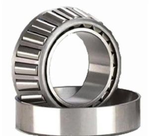Skf Bearings