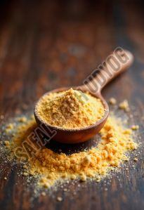 Gram Flour