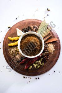 Garam Masala Powder