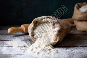 Wheat Flour