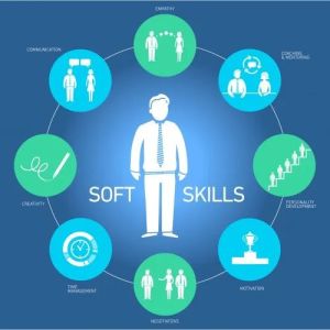 People Skills Training Service