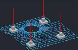 Structural Work Suite Software