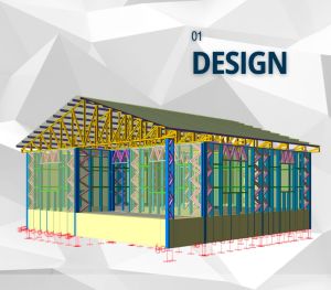 Professional Prota Structure Suite Software