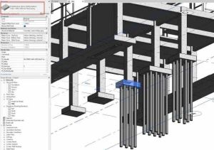 Standard Prota Structure Suite Software
