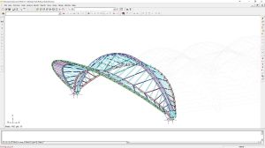 Structural Work Suite Software