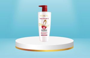 L'oreal Paris Total Repair 5 Shampoo