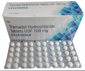 celcidale tablets